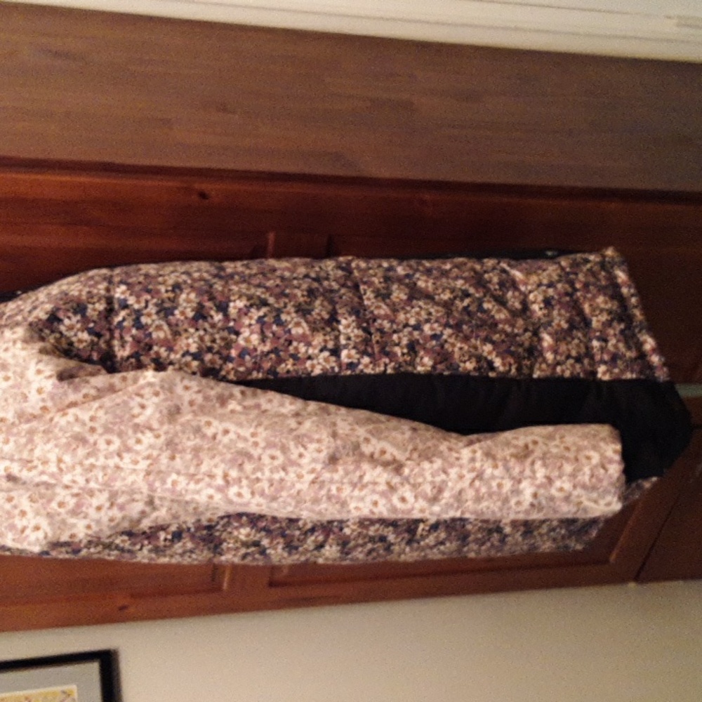 Sundance - Saltwater Luxe Coat - Picture 5 of 6